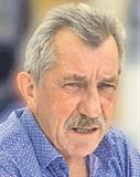 Profilbild Robert Kirchner