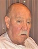 Profilbild Robert Klapfer