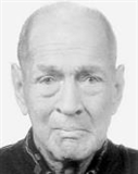 Profilbild Robert Mariner