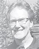 Profilbild Robert McKenzie