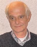 Profilbild Robert Menz