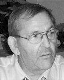 Profilbild Robert Müller