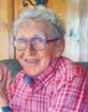Profilbild Robert Nägele