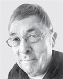 Profilbild Robert Poppek