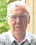 Profilbild Robert Rambacher