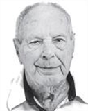 Profilbild Robert Rudolph