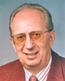 Profilbild Robert Schaffer