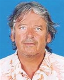 Profilbild Robert Schwanda