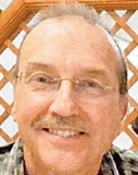 Profilbild Robert Stefanek