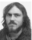 Profilbild Robert Steiner
