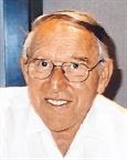 Profilbild Robert Stöhr