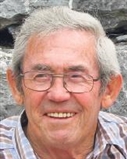 Profilbild Robert Wipper