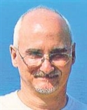 Profilbild Roland Bauer