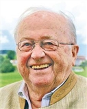 Profilbild Roland Blumrich