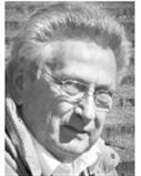 Profilbild Roland Gahlert