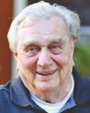 Profilbild Roland Hartl