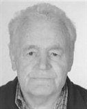 Profilbild Roland Hög
