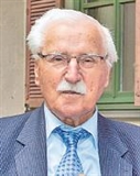 Profilbild Roland Mittmann