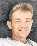 Profilbild Roland Möslang