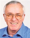 Profilbild Roland Osypka