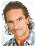 Profilbild Roland Reiter