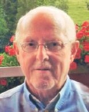 Profilbild Roland Röck