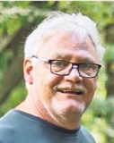 Profilbild Roland Schulz