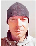 Profilbild Roland Vogelsang