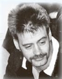 Profilbild Roland Walin