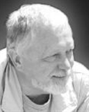 Profilbild Roland Walter