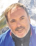 Profilbild Roland Ziegler
