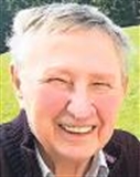 Profilbild Rolf Arnold