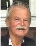 Profilbild Rolf Bader
