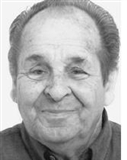 Profilbild Rolf Beine