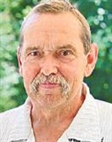 Profilbild Rolf Kappel