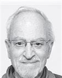 Profilbild Rolf Klesper