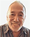 Profilbild Rolf Mayer
