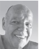 Profilbild Rolf Neuthor