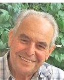 Profilbild Rolf Rechner