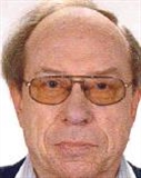 Profilbild Rolf Schmitt