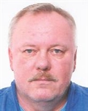 Profilbild Rolf Tappert