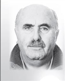 Profilbild Rolf Vogl