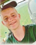 Profilbild Roli 