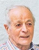 Profilbild Roman Lernbecher