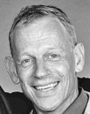 Profilbild Roman Weber