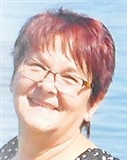 Profilbild Romana Hees