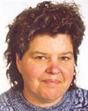 Profilbild Rosa Buchenberg