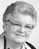 Profilbild Rosa Böck