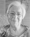Profilbild Rosa Fanderl