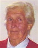 Profilbild Rosa Hagspiel